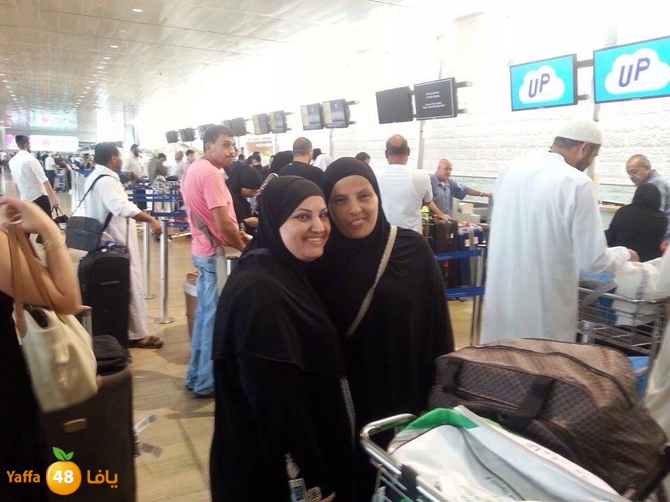 7ojaj lud airport (6).JPG